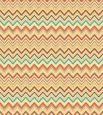 Bohemian Stripes