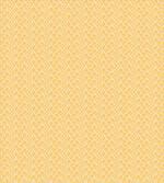 Exotic Animal Skin
