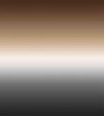 Brown and Grey Pattern