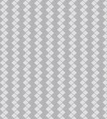 Greyscale Flowers
