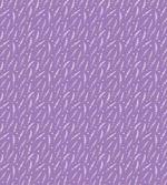 Lavender and Butterflies