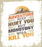 Sun Mountains Words
