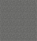 Jumble Dot Shapes