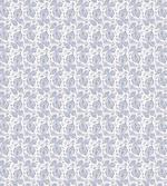Persian Cultural Motif
