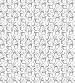 Monochrome Citrus Fruits