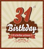 Happy Event Occasion