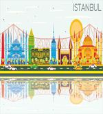 Cultural Landmarks
