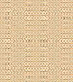 Cats Eye Pattern