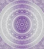Boho Ombre