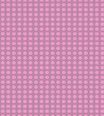 Symmetric Repetitive Art