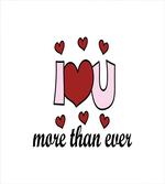 Special Message