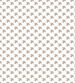 Repeating Animal Pattern
