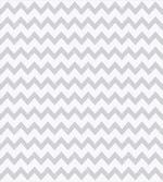 Geometrical Zigzag