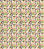 Cuisine Pattern