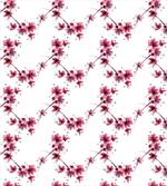 Petal Flower Ethnic