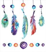 Feather Hippie