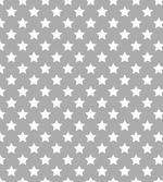 Artwork with Big Stars