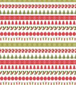 December Holiday