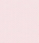 Squares Polka Dots