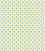 Childish Stars and Clouds