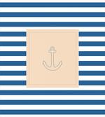Maritime Anchor