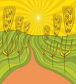 Farmland Agriculture