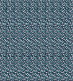 Tangles Curly Lines
