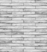 Parquet Wood Retro