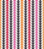 Colorful Triangle
