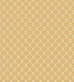 Classic Damask Victorian