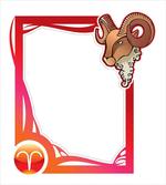 Cartoon Frame
