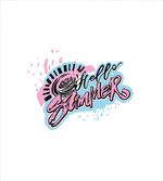Graffiti Style