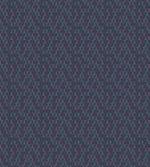 Oceanic Design Element