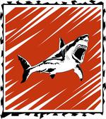 Killer Ocean Creature