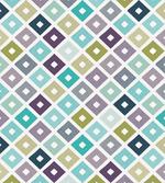 Geometrical Triangles