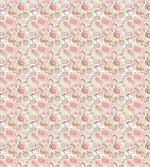 Romantic Pastel Spring