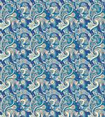 Inspired Persian