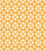 Checked Striped Tile