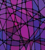 Amorphous Shapes Tile