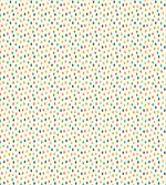 Graphic Waterdrops
