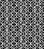 Aztec Motif