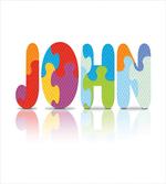 Ancestral Children Name