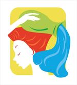 Astrology Lady