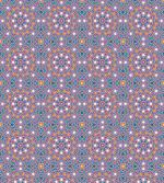 Star Pattern