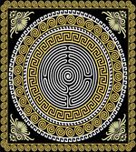 Classical Intricate