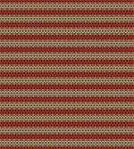 Geometric Aztec Borders