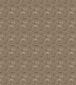 Doodle Fossil Dinosaurs