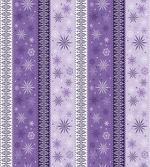 Christmas Snowflake Noel
