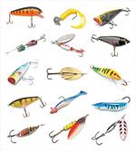 Hunting Hobby Leisure