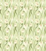 Spring Flora Bouquet